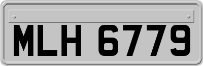 MLH6779