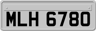 MLH6780
