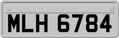 MLH6784