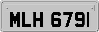 MLH6791