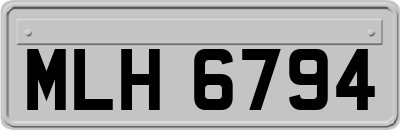 MLH6794