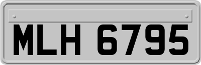 MLH6795
