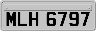 MLH6797