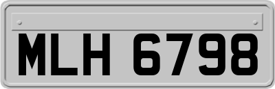 MLH6798