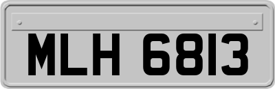 MLH6813