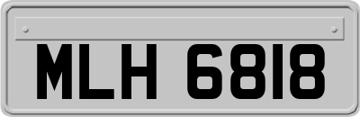 MLH6818