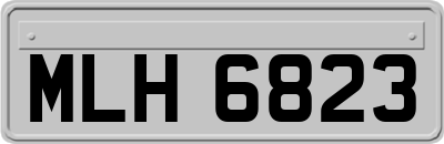 MLH6823