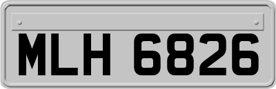 MLH6826