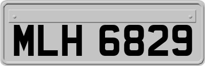 MLH6829