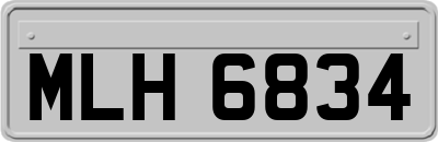 MLH6834