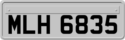 MLH6835