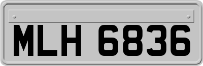 MLH6836