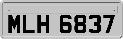MLH6837