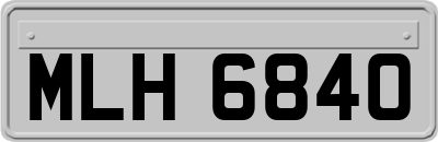 MLH6840