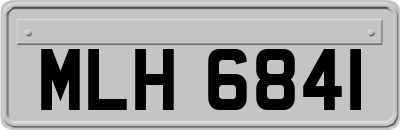 MLH6841