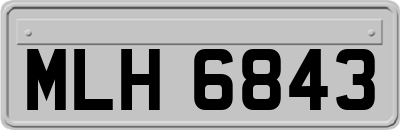 MLH6843