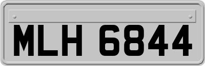 MLH6844