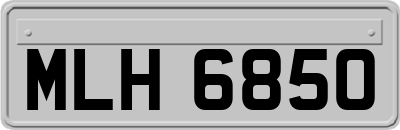MLH6850