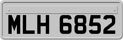 MLH6852