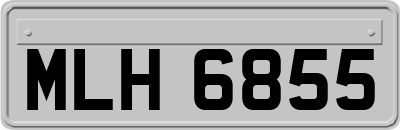 MLH6855