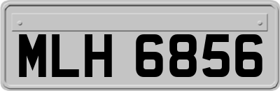 MLH6856