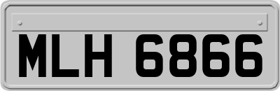 MLH6866