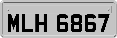 MLH6867