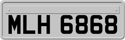 MLH6868
