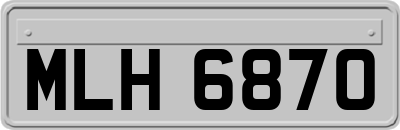 MLH6870
