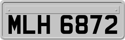 MLH6872