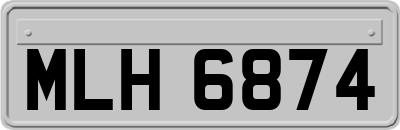 MLH6874