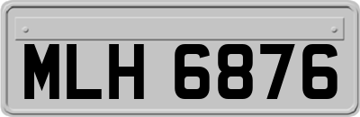 MLH6876