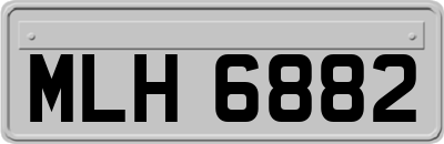 MLH6882