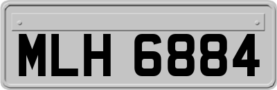 MLH6884