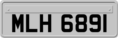 MLH6891