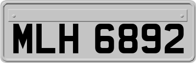 MLH6892