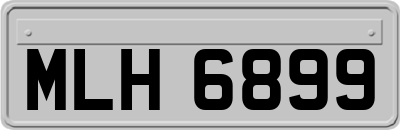 MLH6899