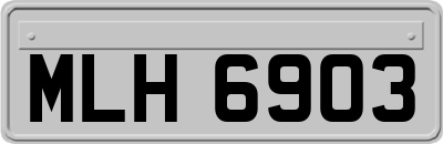 MLH6903