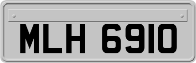 MLH6910