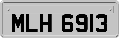 MLH6913