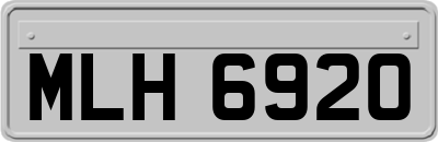 MLH6920
