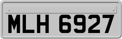 MLH6927