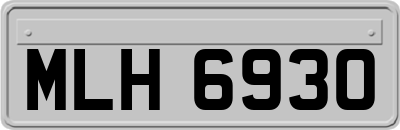 MLH6930