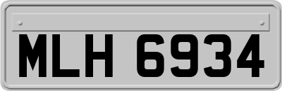 MLH6934