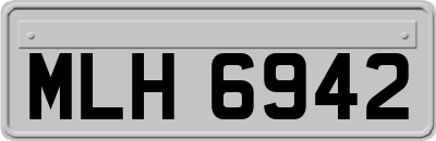 MLH6942