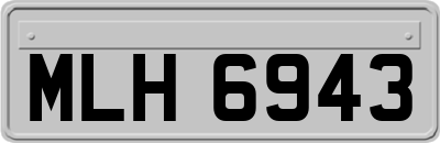 MLH6943