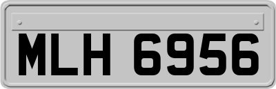 MLH6956