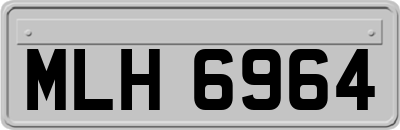 MLH6964