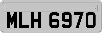 MLH6970