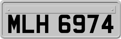 MLH6974